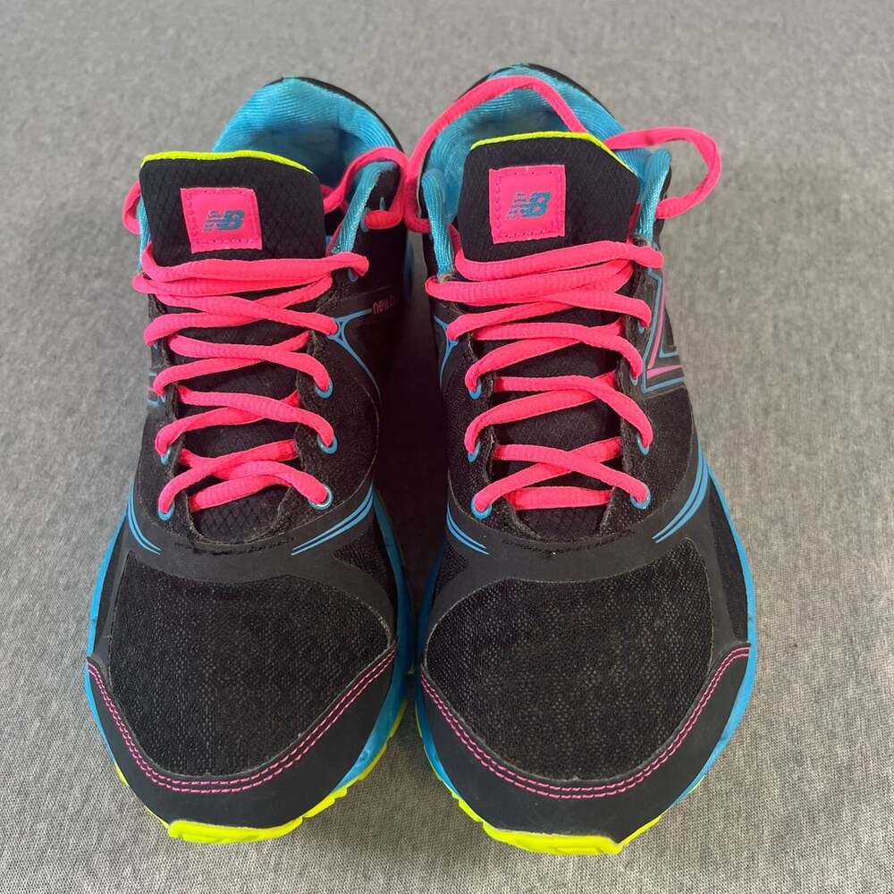 New Balance W730RB2 Acteva Lite Running Shoes Women’s 7.5B
